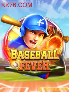 Explorando BaseballFever: Um Jogo Entusiasmante e Atual
