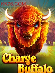 Explorando o Universo de ChargeBuffalo: Um Guia Completo