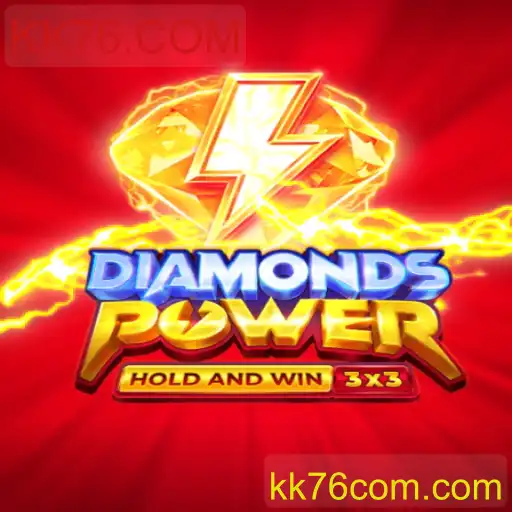 Guia Completo sobre o Jogo Diamondspower: Regras e Estratégias