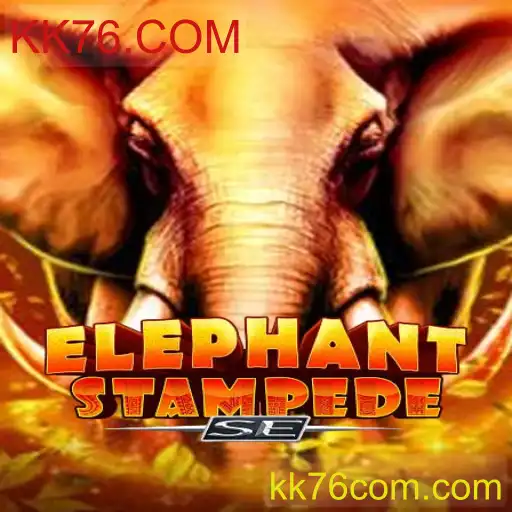 ElephantStampedeSE: Guia Completo do Jogo com Regras e Dicas