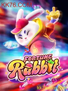 FortuneRabbit: Explorando o Mundo do Jogo e Suas Regras