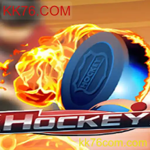 Descobrindo o Mundo do Hockey e a Plataforma KK76.COM