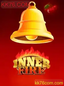 Descubra os Desafios e a Aventura de InnerFire: Um Guia Completo