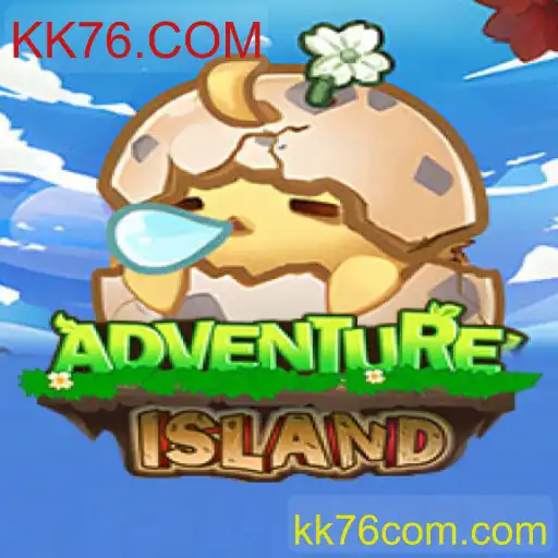 Explorando a Aventura em 'IslandsAdventure' - Um Novo Horizonte de Jogos