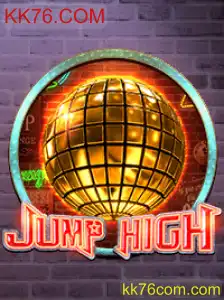 Desvendando o Mundo de JumpHigh: Um Mergulho nas Regras e Estratégias do Jogo