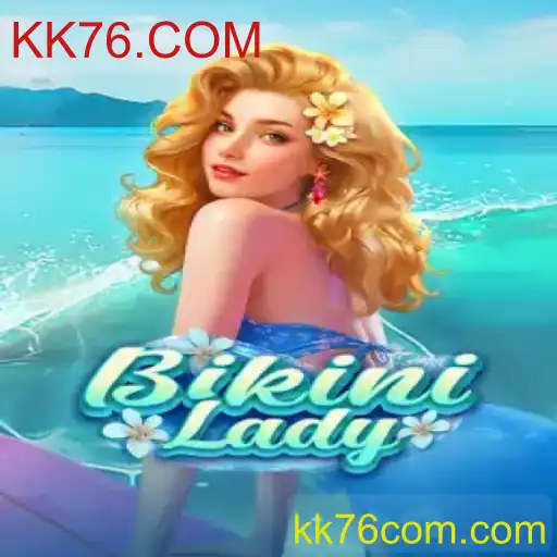Descubra o Fascinante Mundo de BikiniLady: Aventura e Estratégia em Jogo