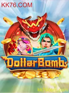 Descubra o Empolgante Mundo de DollarBombs: Conheça as Regras e Estratégias