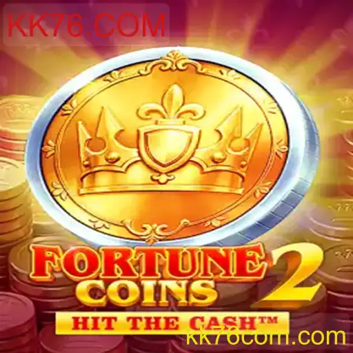 FortuneCoins2: Uma Jornada Magnética no Universo dos Jogos
