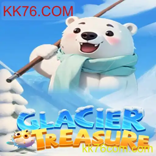 Descubra o Mundo de GlacierTreasure: A Aventura Gelada que Encanta Milhares