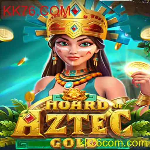 Descubra o Fascinante Mundo de HoardofAztecgold