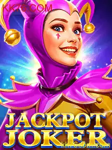 Descobrindo o Fascinante Mundo do Jogo JackpotJoker