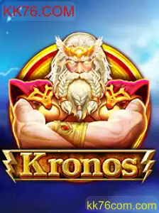 Explorando o Jogo Kronos: Regras, Estratégias e Atualizações