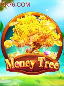Explorando MoneyTree: A Novidade em Jogos Online Associada à KK76.COM