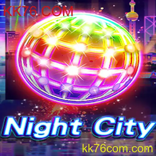 Explorando NightCity: Uma Aventura Virtual Inovadora