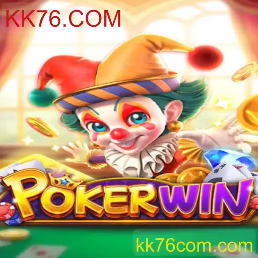 POKERWIN: Uma Introdução Completa e Regras do Jogo com Destaque para a Plataforma KK76.COM