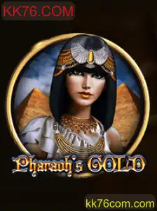 Descubra as Maravilhas de PharaohsGold: A Emoção do Antigo Egito no Mundo dos Jogos