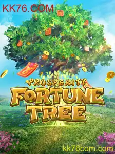 Explorando o Mundo de ProsperityFortuneTree: Um Jogo de Estratégia e Sucesso