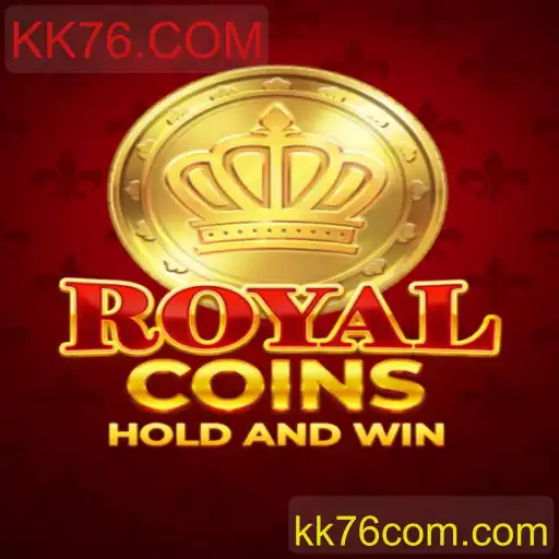 RoyalCoins: Um Guia Completo para o Jogo de Estratégia