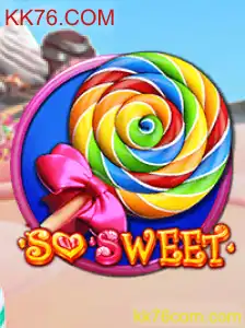 Descubra o Fascinante Mundo de SoSweet: Um Jogo de Estratégia e Diversão