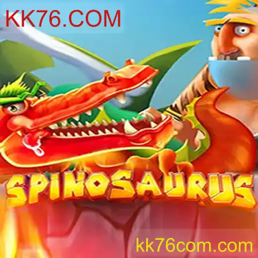 Explorando o Fascinante Jogo Spinosaurus: Uma Aventura Pré-Histórica