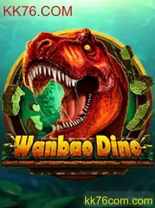 Explorando o Fascinante Mundo de WanBaoDino: Descubra o Jogo do Momento