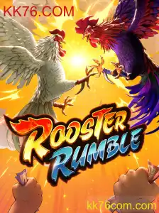 RoosterRumble: Tudo o Que Você Precisa Saber Sobre Este Jogo Emocionante