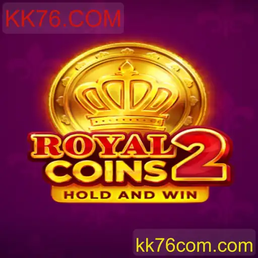 Descubra o Fascinante Mundo de RoyalCoins2: Estratégias e Regras do Jogo