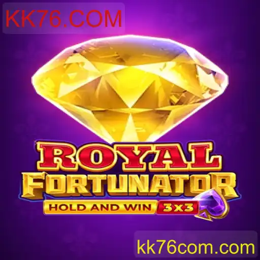 Explorando o Universo de Royalfort: O Jogo Que Conquista Milhares