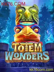 TotemWonders: Explorando Aventura e Estratégia em um Jogo Inovador