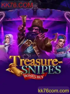 Explorando o Mundo de TreasuresnipesBonusBuy: Aventura e Estratégia