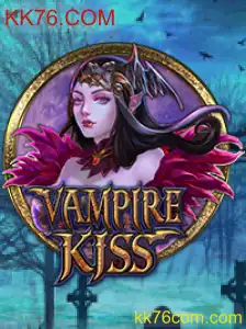VampireKiss: Mergulhando no Mundo Sobrenatural do Jogo de Estratégia