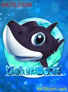 Explorando o Mundo Fantástico de WaterWorld: Um Mergulho no Jogo de Estratégia